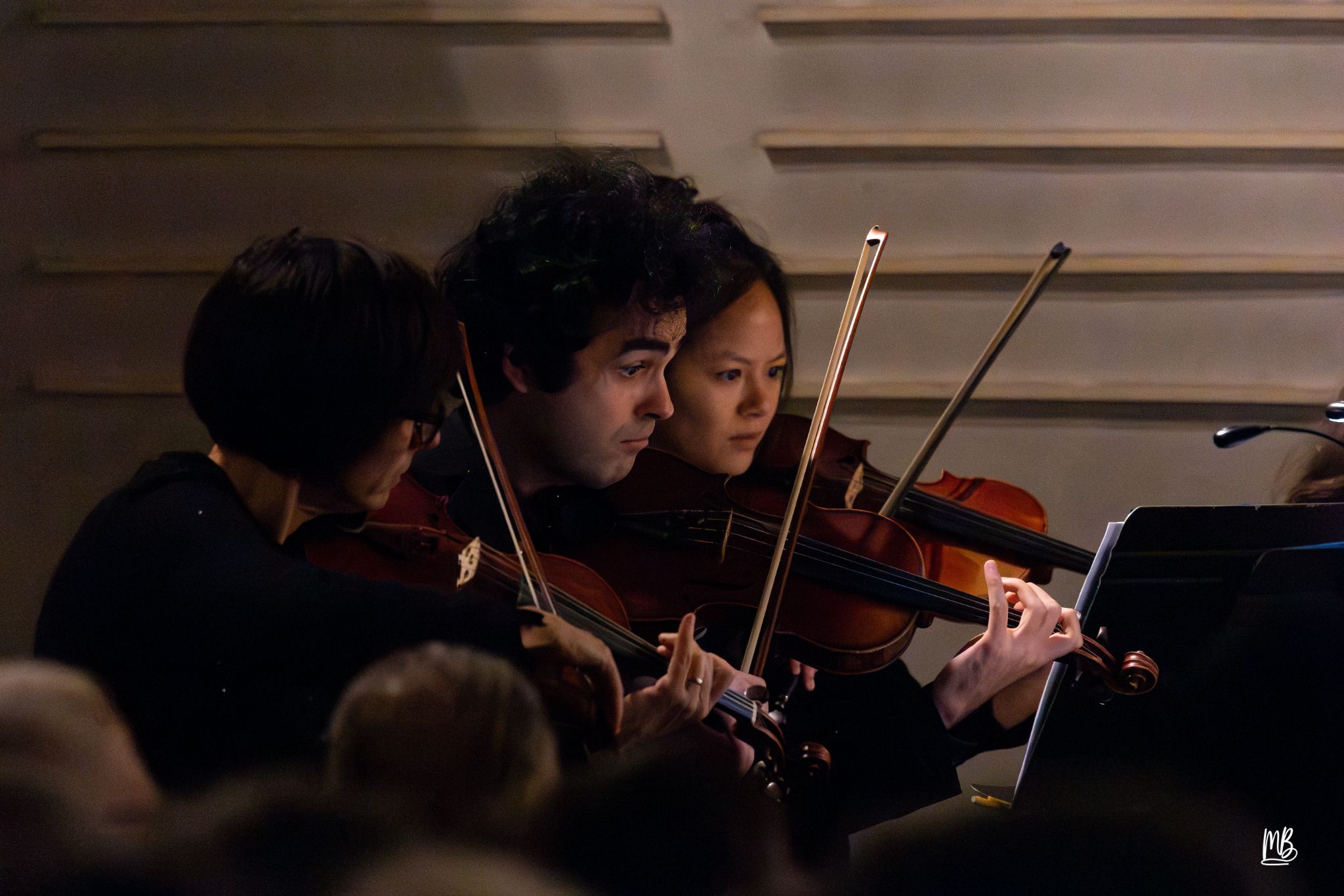 20241102   OSH (Notes d'automne)MB (27 sur 47)